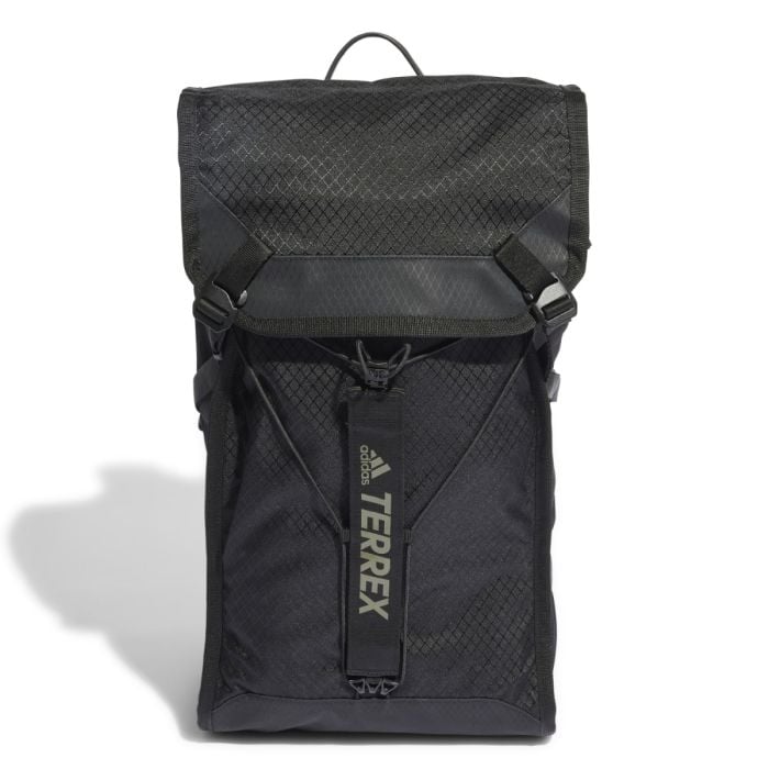 adidas Terrex バックパック adidas アディダス リュックサック メンズ レディース