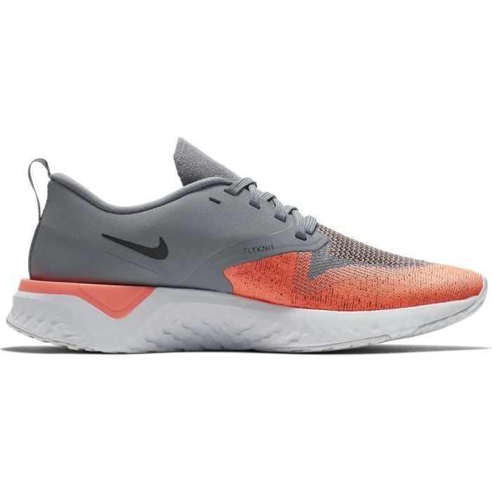 Odyssey React Flyknit 2