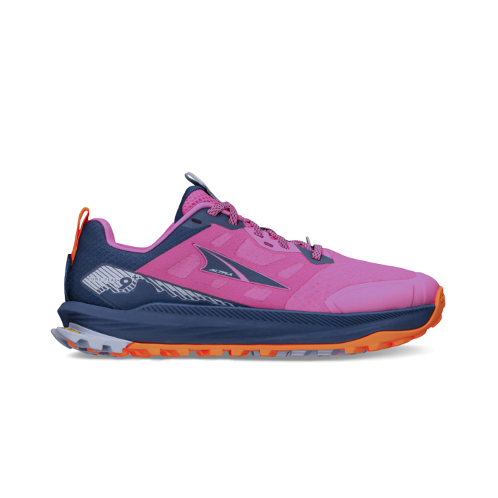 Altra Lone Peak 9+ Women