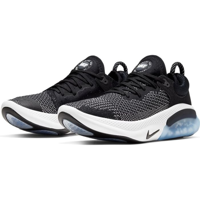 nike joyride run flyknit for women