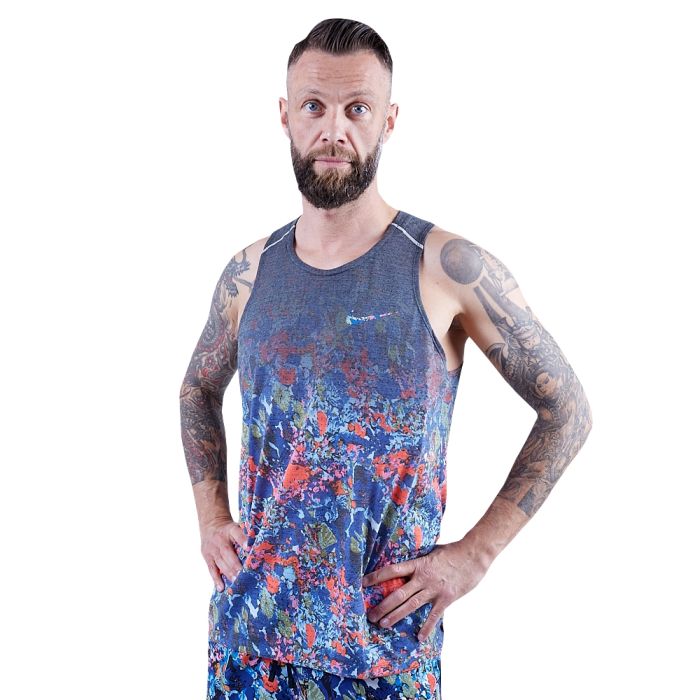 nike breathe 365 tank