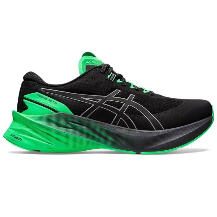 Asics taille 42 sales