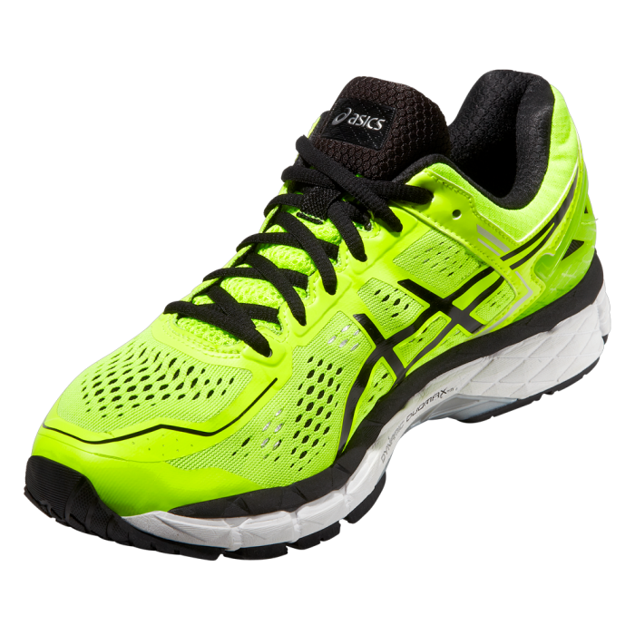 Gel Kayano 22