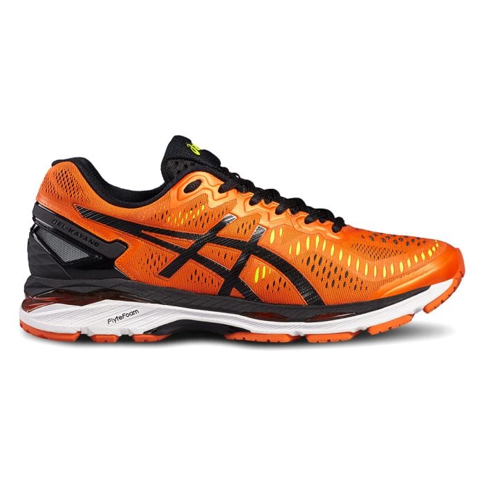 Asics kayano t646n clearance