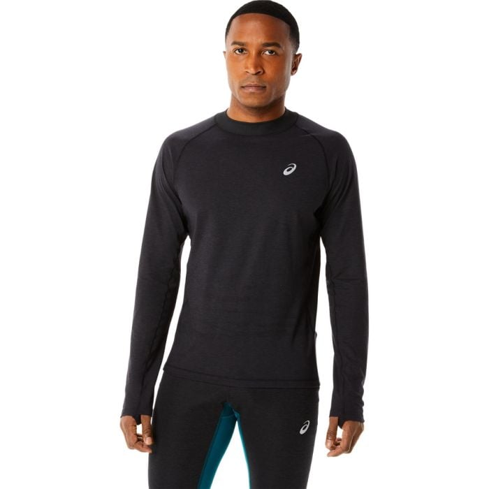 Winter Run LS Top