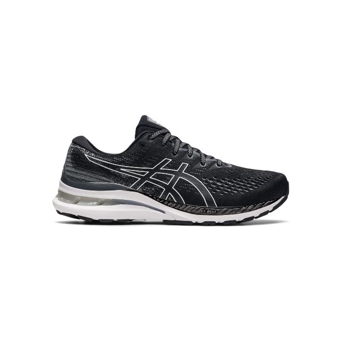 Gel Kayano 28 Wide