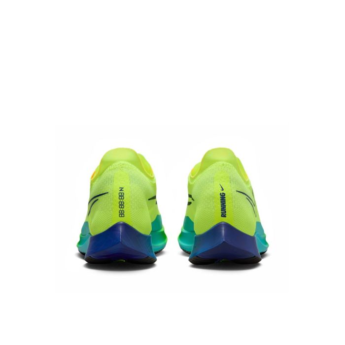 Nike Streakfly - Fast Neutral Running Shoes for Daily Training 