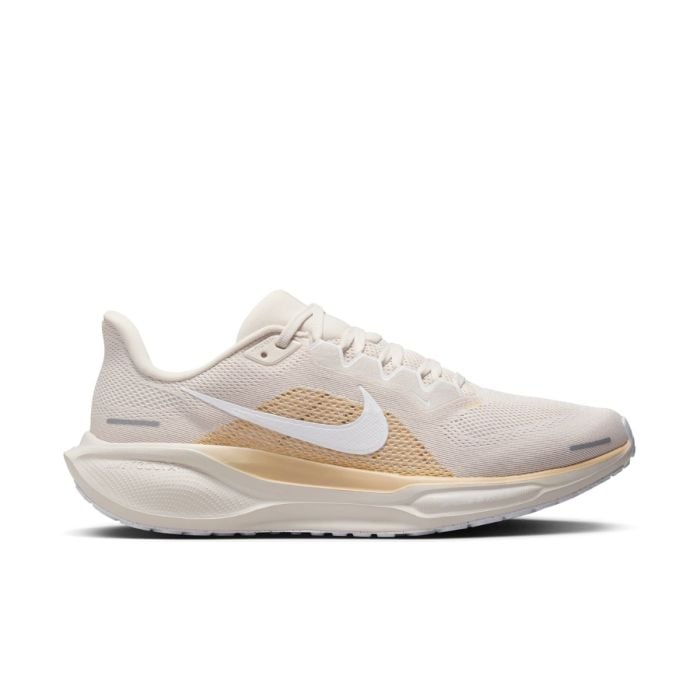 Women's nike zoom pegasus deals