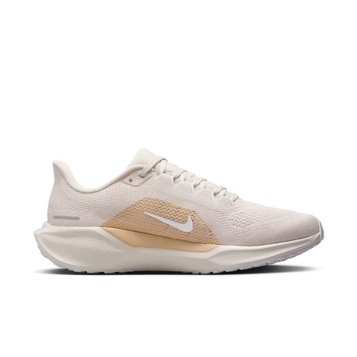 Shop Nike Air Zoom Pegasus 41 Comfortable Men s Running Shoes at RunningXpert Online