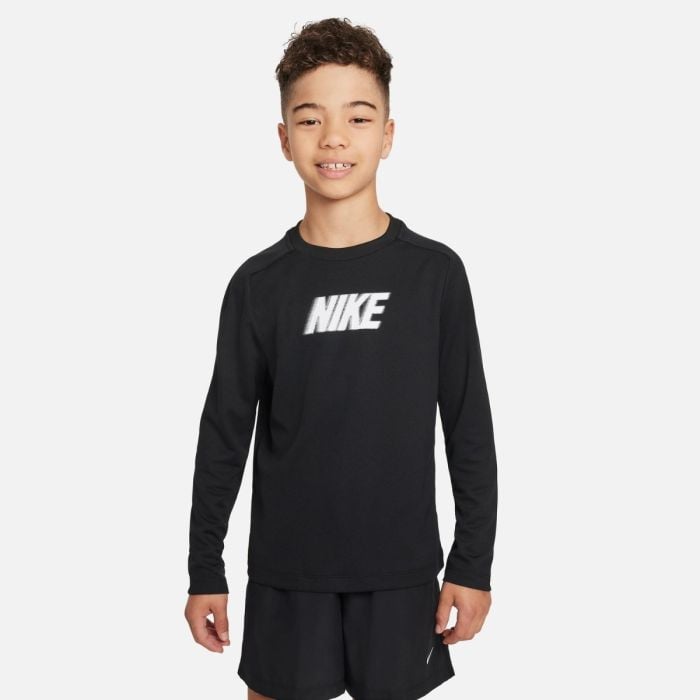 Nike outfits for juniors hot sale