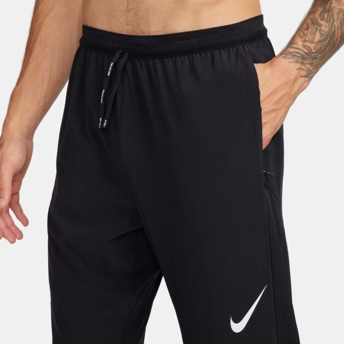 Pantalons Nike Dri FIT Advanced Aeroswift pour hommes Confort ultime et liberte de mouvement en ligne sur RunningXpert