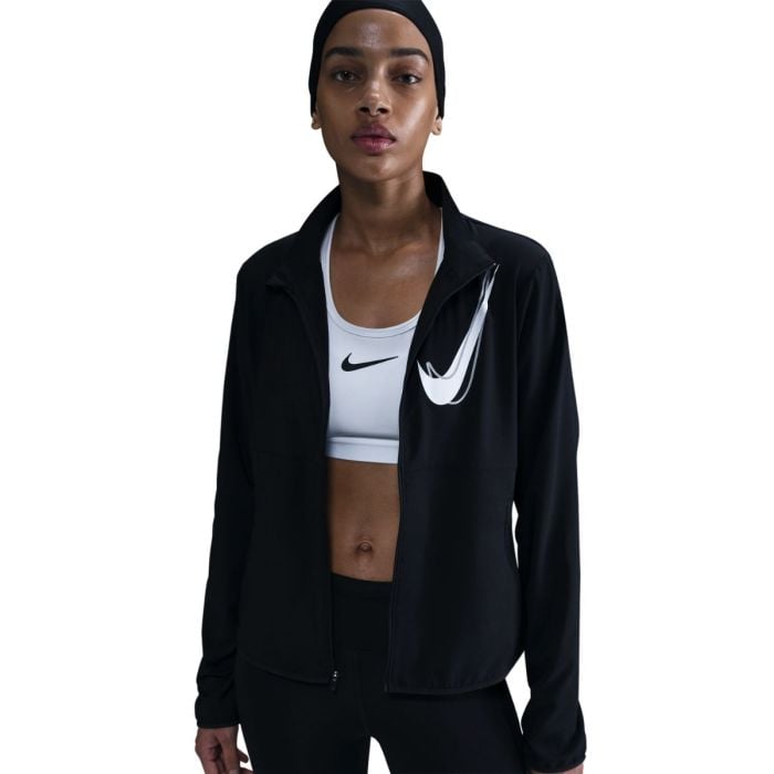 nike jacket ph