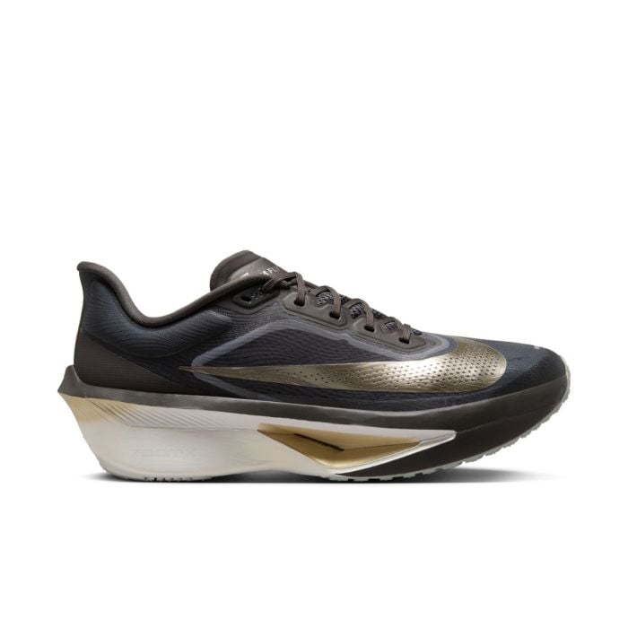 Nike Zoom Fly 6 ブラック/グレー 27センチ Nike Zoom Fly 6ブラック/グレー27cm