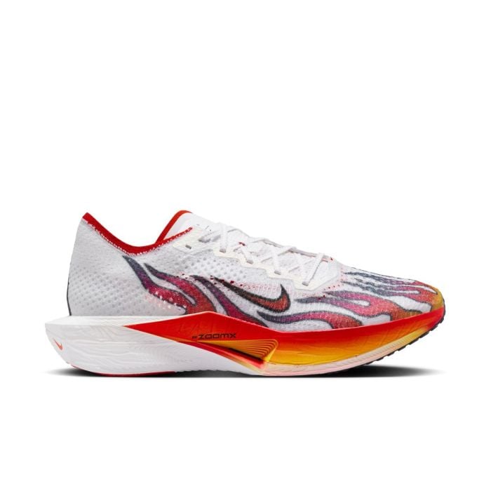 Nike zoomx vaporfly next pronation online