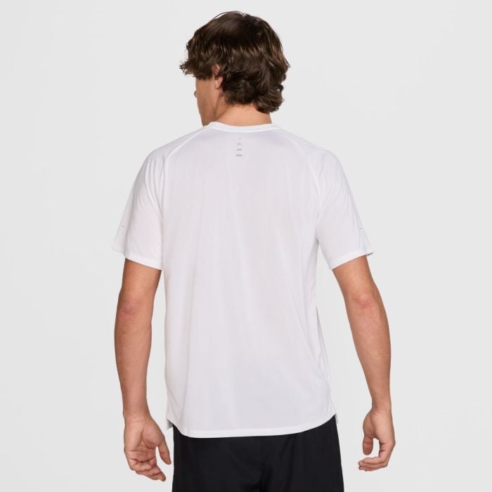 Nike Dri-FIT ADV Stride T-Shirt for Men - Comfortable