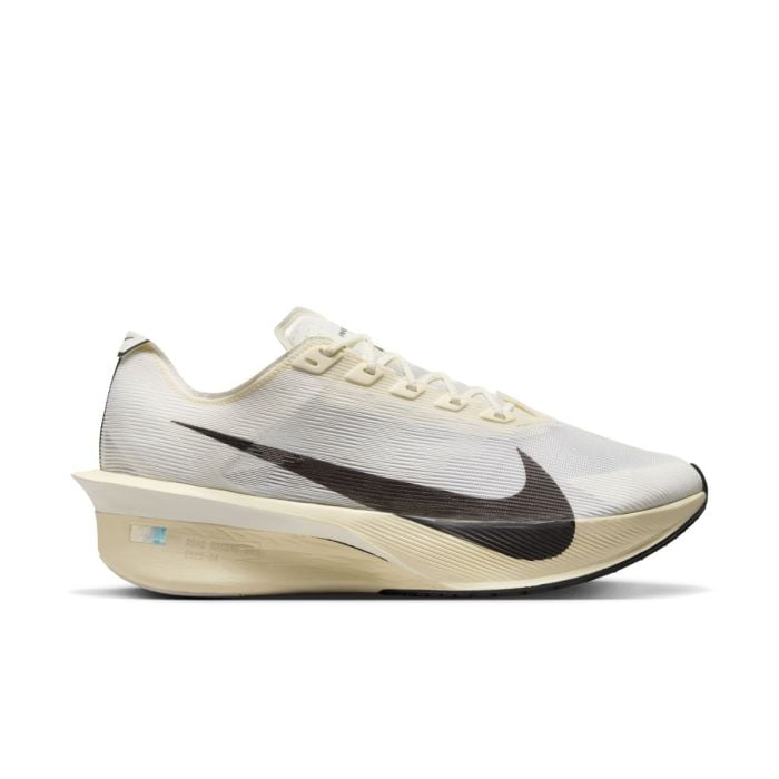 Nike Vaporfly 4 JI Edition: Unleash Your Competitive Edge