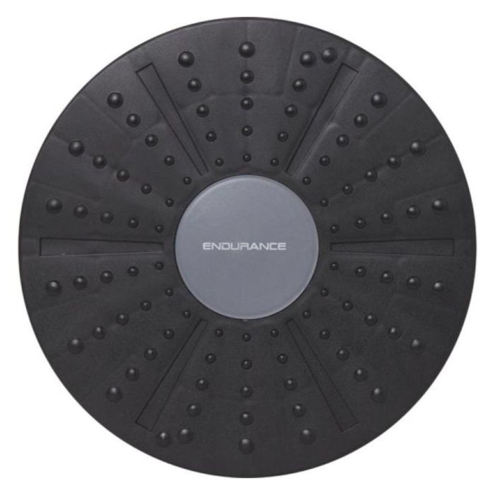 Round Balance Bar Round Balance Board Ø40 Cm