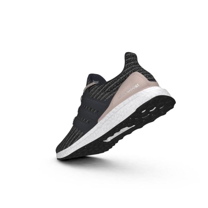 Bb6151 adidas discount