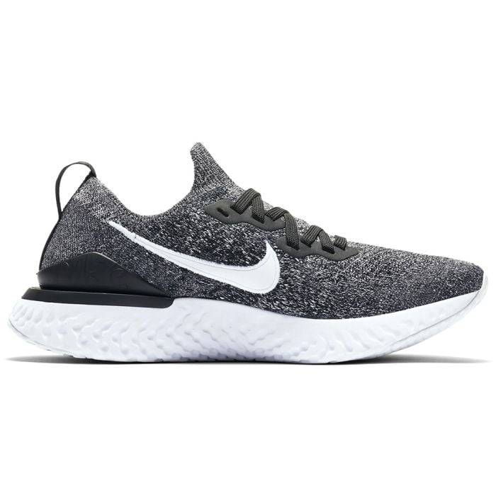 Nike epic react flyknit 2 se women's running shoes cheap