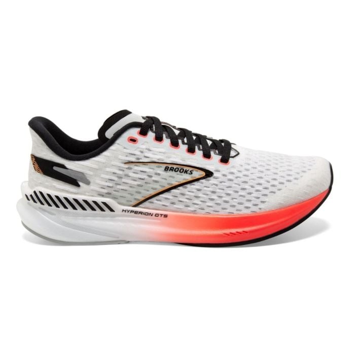 Brooks Hyperion GTS Stable Running Shoes for Tempo Training Shop Online at RunningXpert