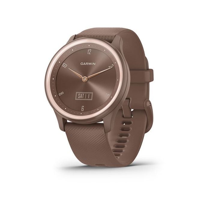 Vívomove 3s garmin deals
