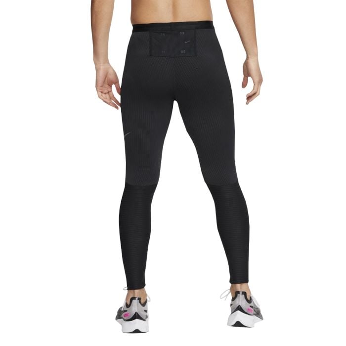 Tech Pack Tights
