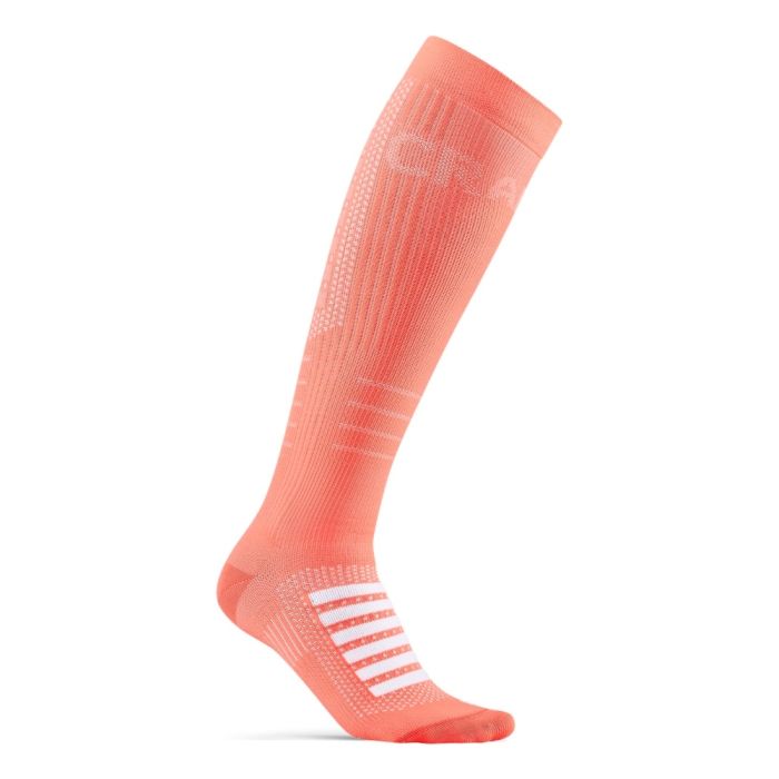 ADV Dry Compression Sock