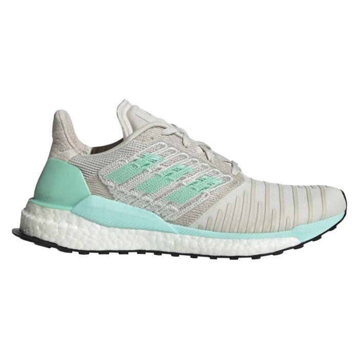 women's solar boost shoes