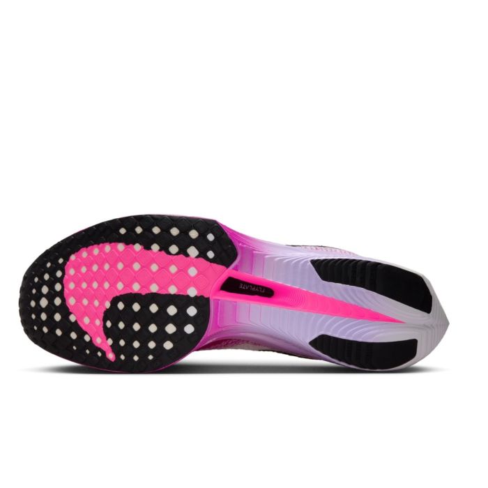 Nike Vaporfly 3 - Ultra-szybkie buty biegowe na zawody dostępne