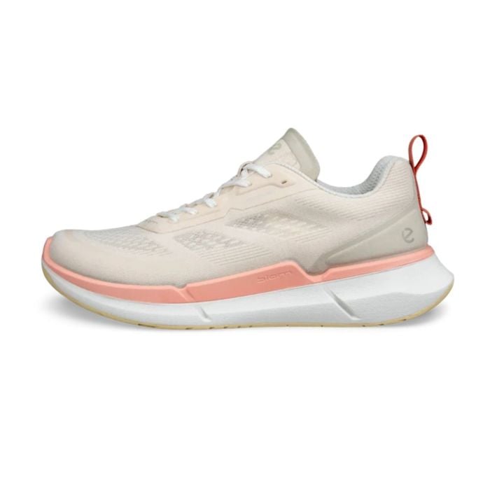 ECCO Biom 2.2 Breathru - Comfortable Walking Shoes for