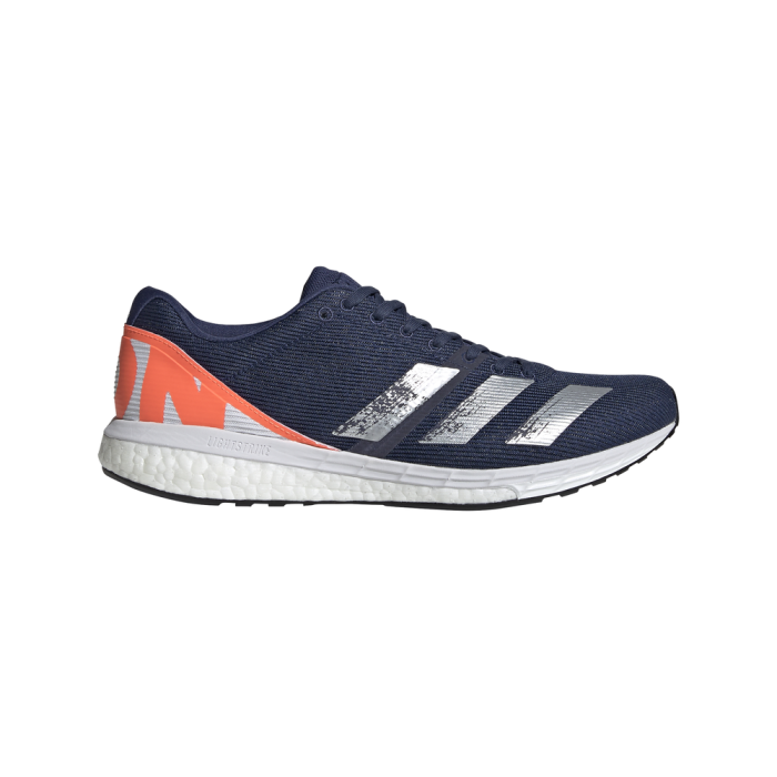 Adizero Boston 8