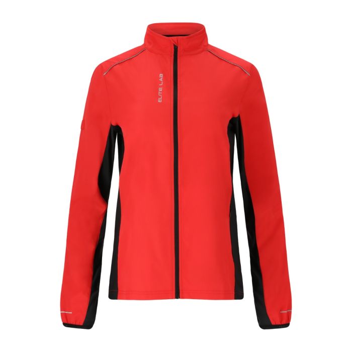 Shell 1x1 Shell X1 Elite Jacket