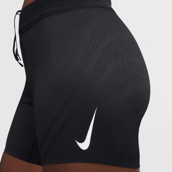 Shop Nike Dri FIT Aerowift 5 Women s Running Tights for Ultimate Comfort Online at RunningXpert