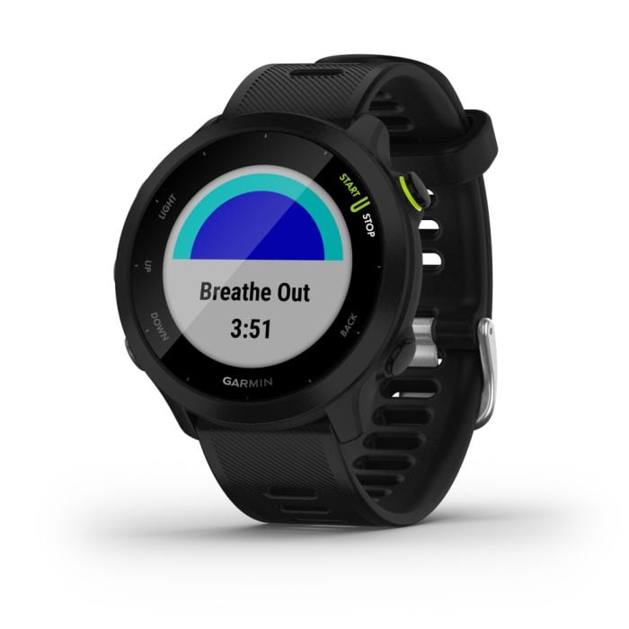 Garmin forerunner 30 is it waterproof deals
