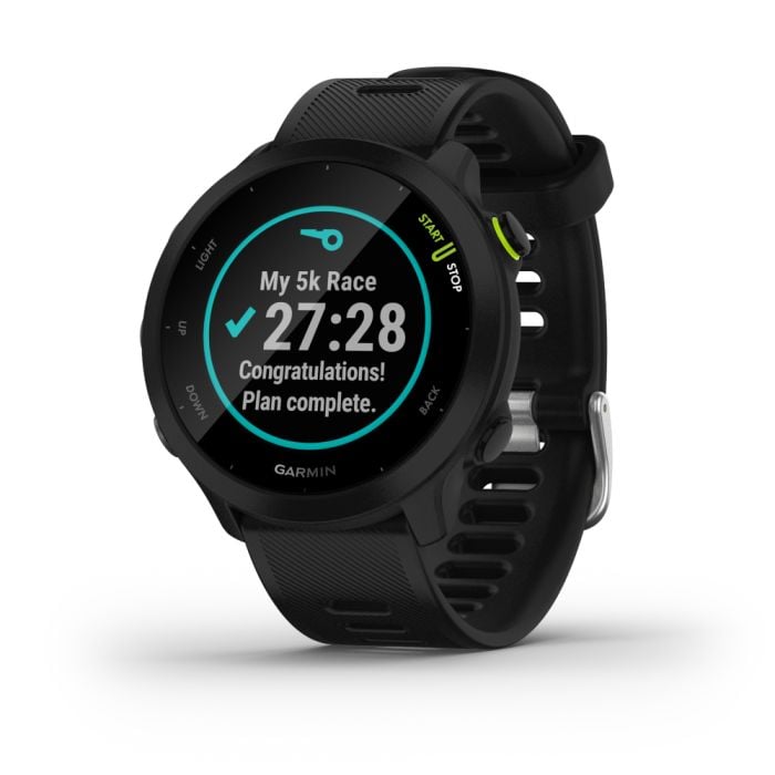 Running swimming watch sales