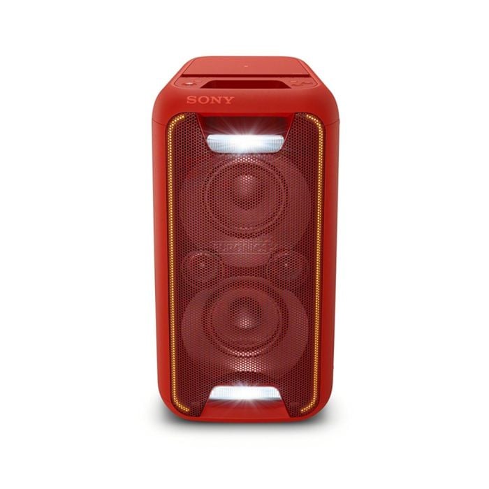 GTK XB5 High Power Bluetooth Speaker