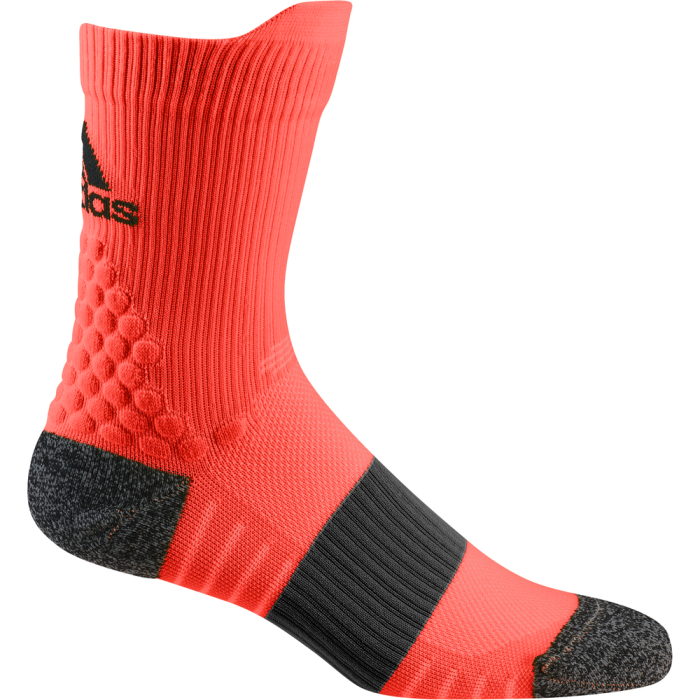 adidas ub21 socks