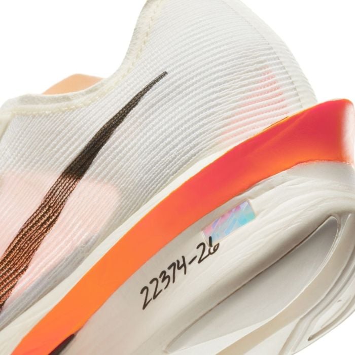 【Nike】W Vaporfly 4 / ナイキ ベイパーフライ 4 プロト NIKE公式】ナイキ ヴェイパーフライ 4 メンズ ロード レーシング