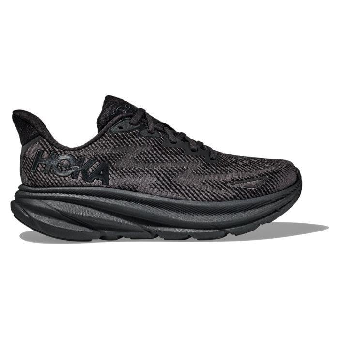 Hoka running shoes neutral store