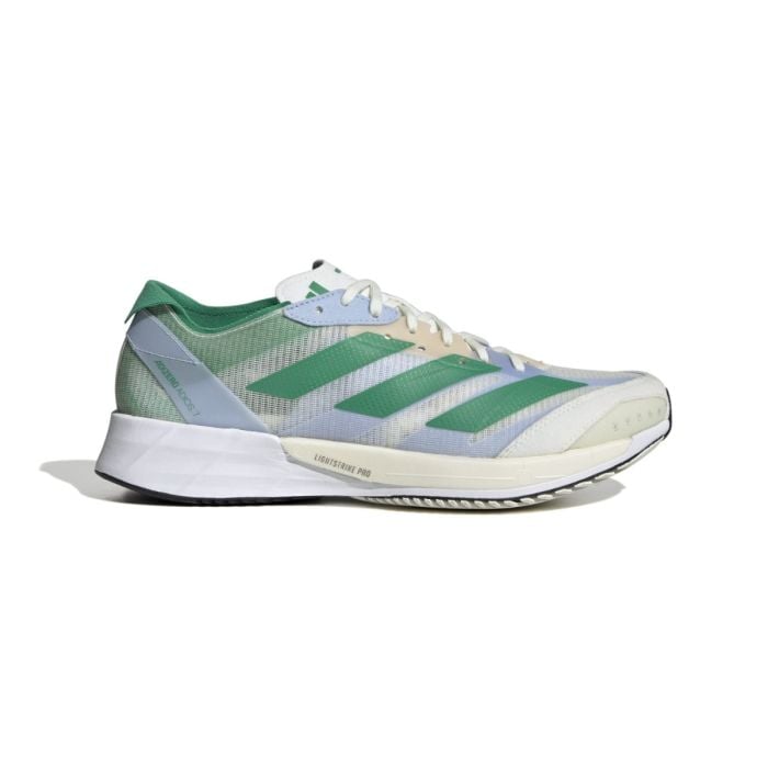 Adizero adios women's running shoes shop