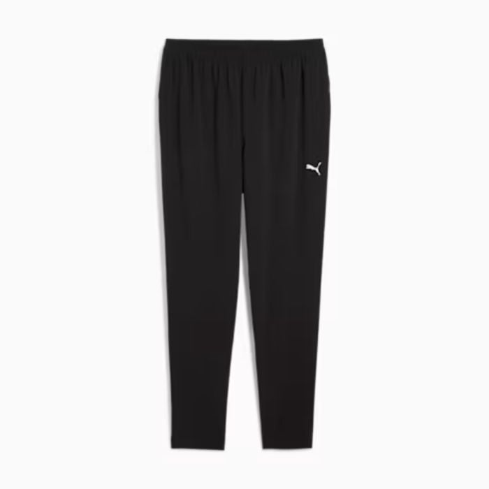 Puma Run Velocity Tapered Pants