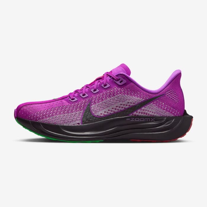 Nike Pegasus Plus Faith Kipyegon for Women – Elevate Your