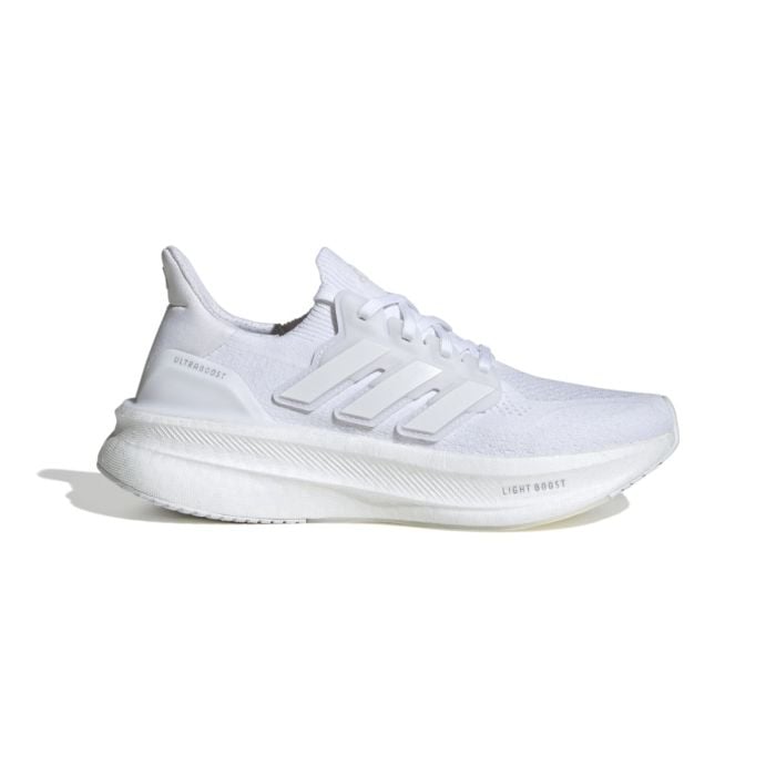 adidas Ultraboost 5
