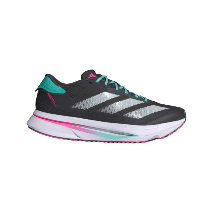 Adidas Adizero SL2 - Lightweight Running Shoes with