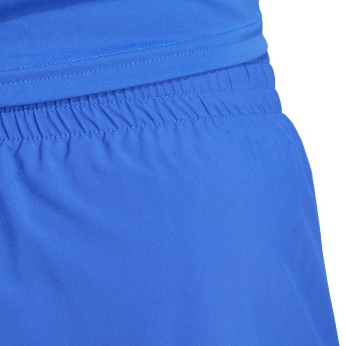 Adidas adizero soccer shorts new arrivals