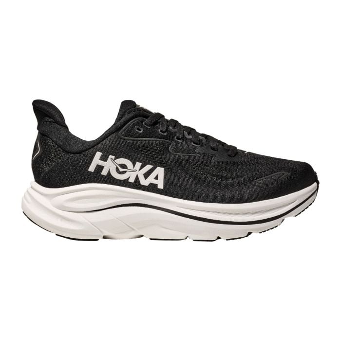 HOKA® Clifton 10 Men's Running Shoes - Compression EVA for Daily
