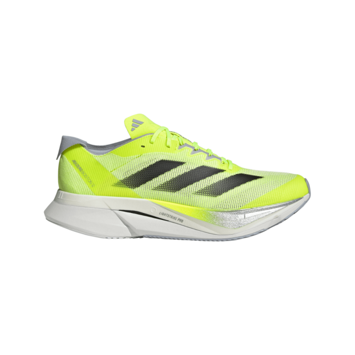 adidas アディダス メンズ アディゼロ ボストン 12 M ADIZERO