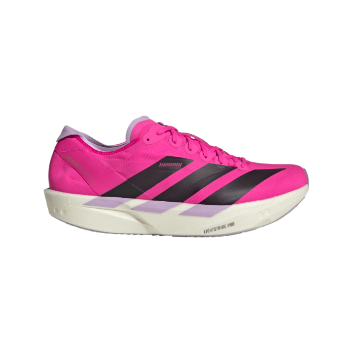 Adizero Takumi Sen 11