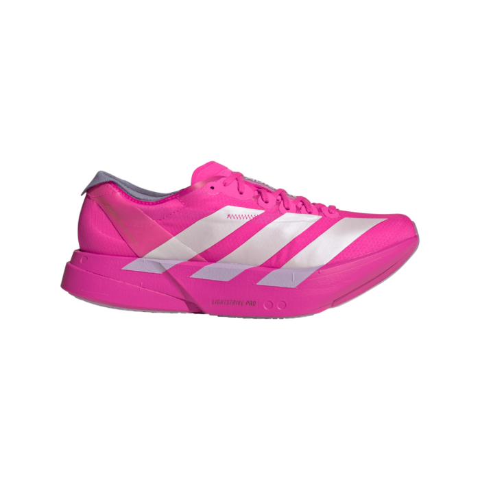 adidas Adizero Adios Pro 4