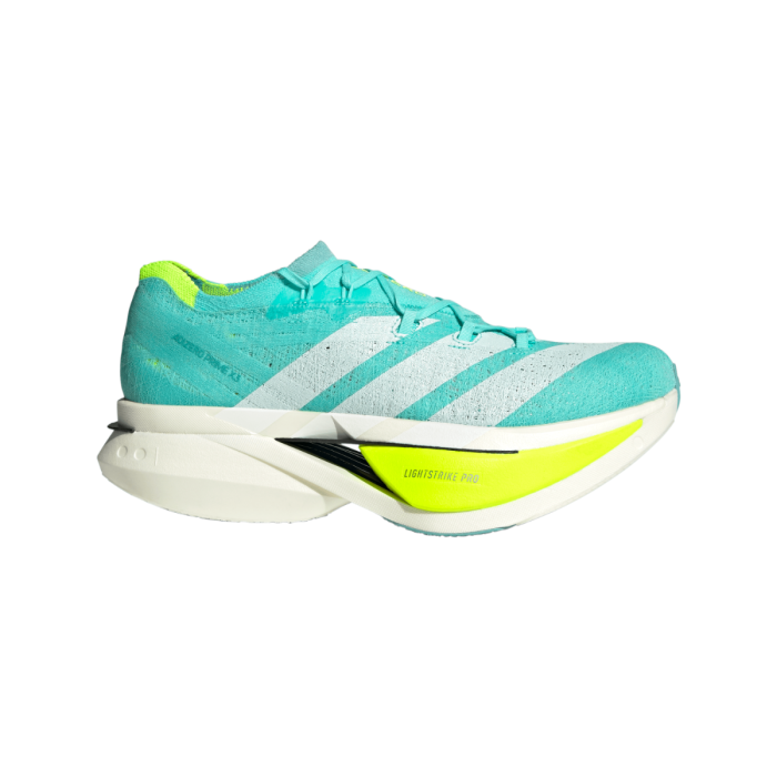 adidas Adizero Prime X 3 for Men – Elevate Your Marathon
